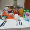 Meal