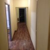 Гостиница Irbis Hostel Гостиница Irbis Hostel в Москве