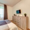 Гостиница Hello Ladoga Apartment Гостиница Hello Ladoga Apartment в Санкт-Петербурге