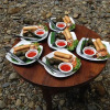 Meal