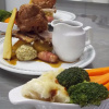 Meal