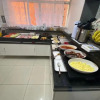 Meal
