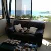 Отель Tropical Apartament Sosúa Отель Tropical Apartament Sosúa в Пуэрто Плате