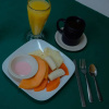 Meal