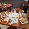 Meal