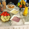 Meal