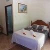 Отель Villa Cocotier Отель Villa Cocotier на Острове Праслине
