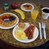 Meal