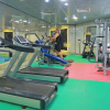 Sports