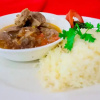 Meal
