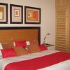 Отель Marasa Umubano Hotel Отель Marasa Umubano Hotel в Кигали
