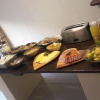 Meal