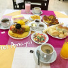 Meal