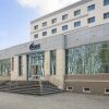 Гостиница Рамада Москва Домодедово Гостиница Рамада Москва Домодедово в Москве