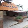 Отель Garant & Suites Отель Garant & Suites в Бока Чике