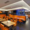 Business