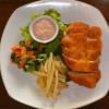 Meal