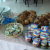 Meal