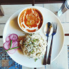 Meal
