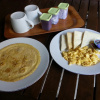 Meal