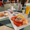 Meal