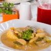 Meal