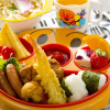 Meal