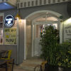Отель Luna Boutique Hotel Отель Luna Boutique Hotel в Анталии