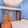 Гостиница Ariadna Hotel Гостиница Ariadna Hotel в Санкт-Петербурге
