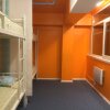 Гостиница Garage Hostel Гостиница Garage Hostel в Сочи