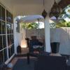 Отель Ocean Bird & Wanita's Self Catering Отель Ocean Bird & Wanita's Self Catering на Острове Маэ