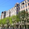 Гостиница Апарт 33 Гостиница Апарт 33 в Санкт-Петербурге
