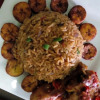 Meal