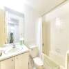 Отель Pia Resort Hotel Standard Studio 1 Отель Pia Resort Hotel Standard Studio 1 в Тамунинге