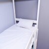 Гостиница Time Hostel Pokrovka Гостиница Time Hostel Pokrovka в Москве