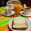 Meal