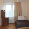 Гостиница Inndays Arkhitektora Vlasova 39 - 2 Гостиница Inndays Arkhitektora Vlasova 39 - 2 в Москве