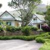 Отель Villa Kordia Отель Villa Kordia на Острове Маэ