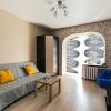 Гостиница GM Apartment Krasnaya Presnya 38 Гостиница GM Apartment Krasnaya Presnya 38 в Москве