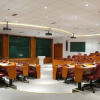 Business