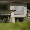 Отель UHOTEL Отель UHOTEL в Любляне