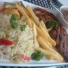 Meal