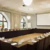 Business