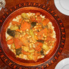 Meal