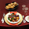 Meal