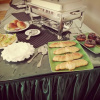 Meal