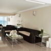 Отель The Soco Hotel - All Inclusive - Adults Only Отель The Soco Hotel - All Inclusive - Adults Only в Hannays