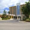 Отель Radisson Aquatica Resort Barbados Отель Radisson Aquatica Resort Barbados в Бриджтауне