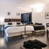 Отель Awwa Suites and Spa Отель Awwa Suites and Spa в Буэнос-Айресе