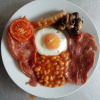 Meal